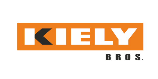 Logo-Kielys