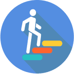 Icon-Moves-With-Your-Organisation