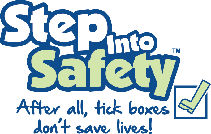 Logo-Step-Into-Safety