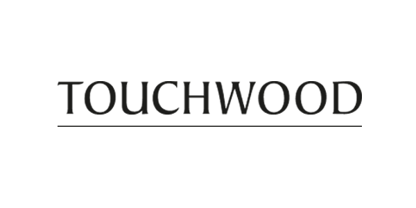 Logo-touchwood