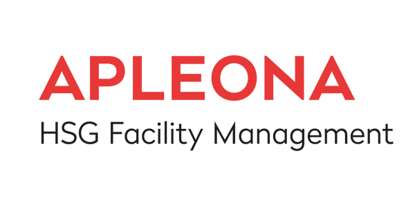 Logo-Apleona