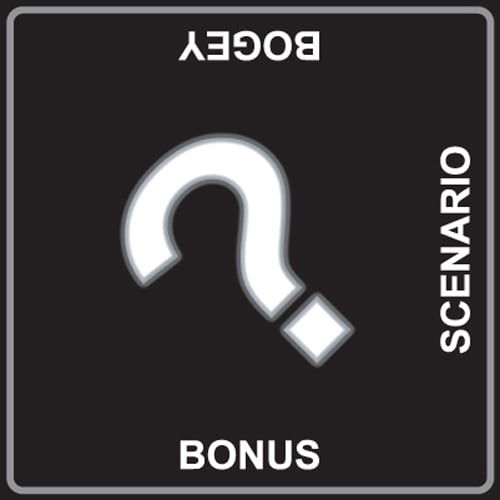 Bonus-500-x-500[1]