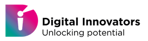 Logo-Digital-Innovators