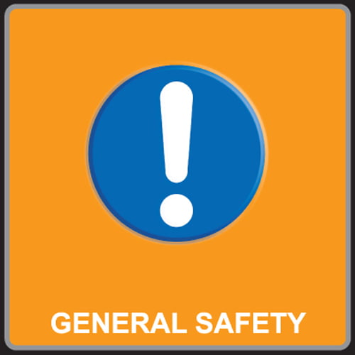 General-Safety-500-x-500[1]