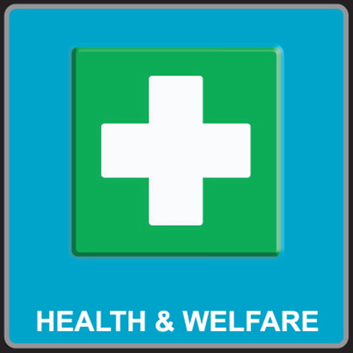 Health-Welfare-500-x-500[1]