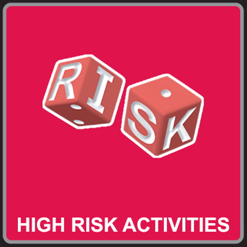 High-Risk-Activities-500-x-500[1]