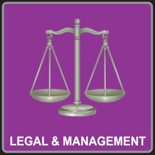 Legal-Management-500-x-500[1]