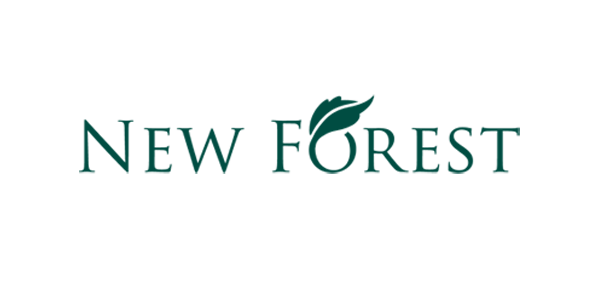 Logo-New-Forest