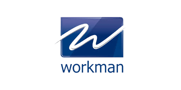 Logo-Workman